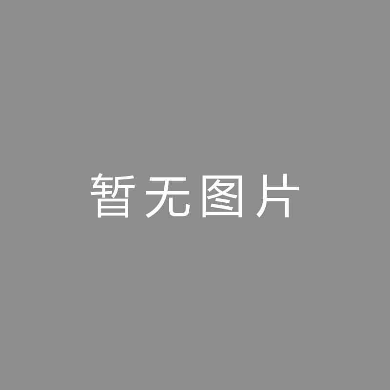 🏆视频编码 (Video Encoding)好站引荐｜体育观众需求的舒适体会畅享高清体育直播本站